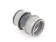 Genuine Porsche Coolant Pipe Adapter 997 106 551 03