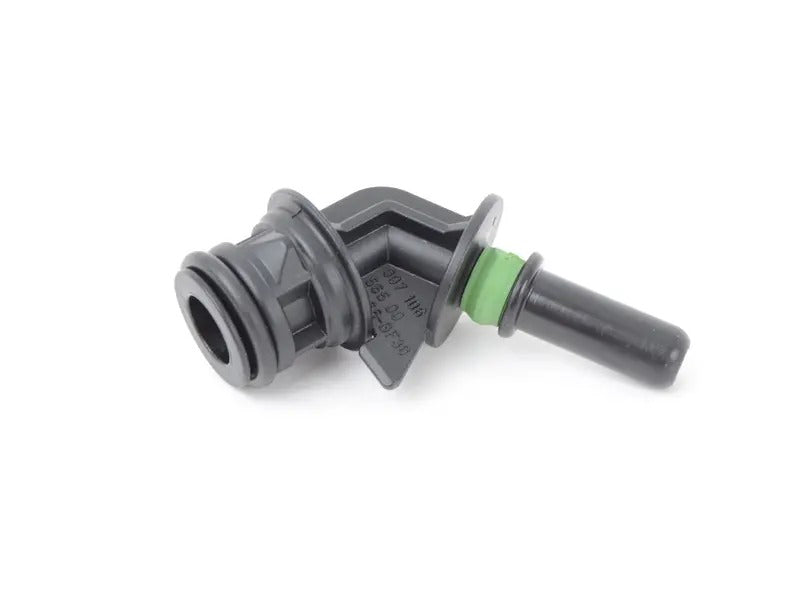 Radiator Adapter - Priced Each