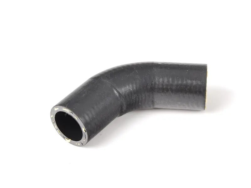 Heater Hose Elbow