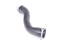 Genuine Porsche Water Hose 99710662105