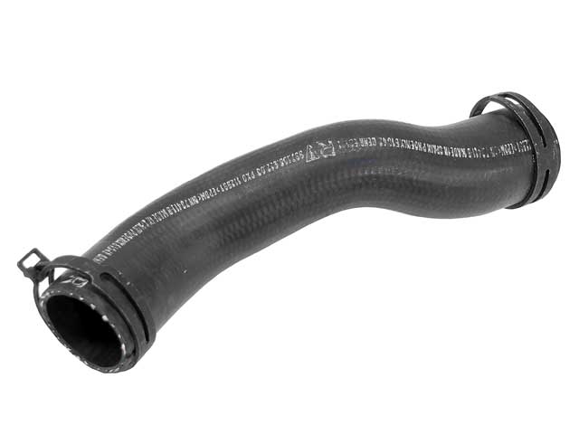GENUINE PORSCHE Water Hose - 997-106-622-04