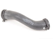 Genuine Porsche Water Hose 997 106 622 04