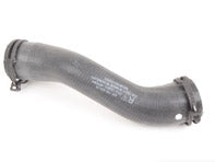 Genuine Porsche Water Hose 997 106 622 04