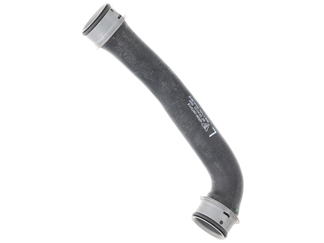 GENUINE PORSCHE Water Hose - 997-106-623-03