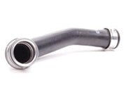 Genuine Porsche Water Hose 997 106 623 03