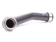 Genuine Porsche Water Hose 997 106 623 03