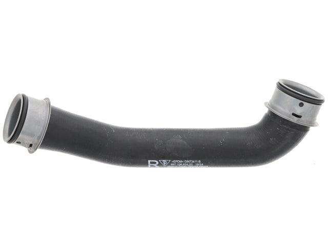 GENUINE PORSCHE Water Hose - 997-106-624-03