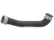 GENUINE PORSCHE Water Hose - 997-106-624-03