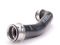 Genuine Porsche Water Hose 997 106 624 03