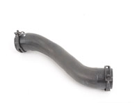 Genuine Porsche Water Hose 997 106 625 04
