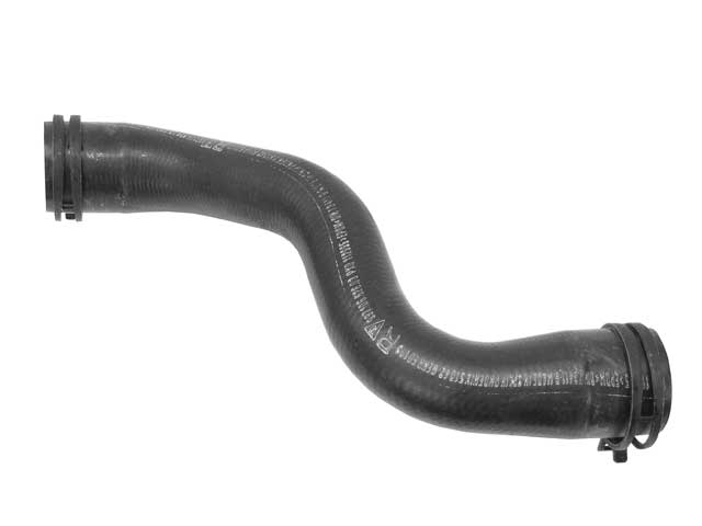 GENUINE PORSCHE Water Hose - 997-106-626-05