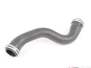 Genuine Porsche Water Hose 997 106 626 05