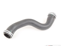 Genuine Porsche Water Hose 997 106 626 05