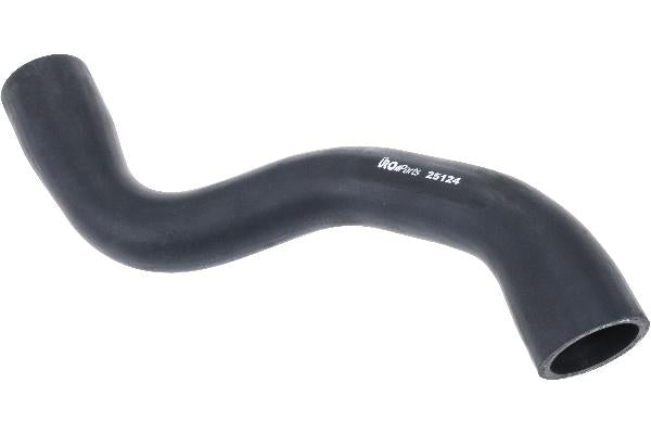 URO Parts 997 106 626 05