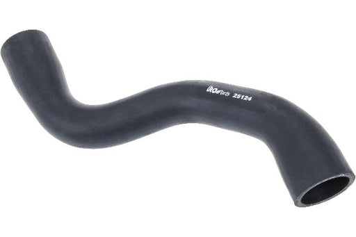 URO Parts 997 106 626 05