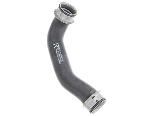 GENUINE PORSCHE Water Hose - 99710662703