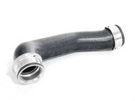 Genuine Porsche Water Hose 99710662703