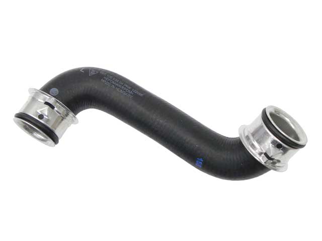 GENUINE PORSCHE Water Hose - 997-106-639-04