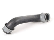 Genuine Porsche Water Hose 997 106 639 04
