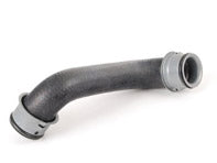 Genuine Porsche Water Hose 997 106 639 04