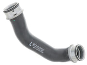 GENUINE PORSCHE Water Hose - 99710672803