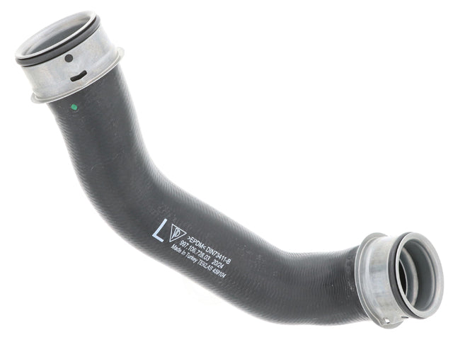 GENUINE PORSCHE Water Hose - 99710672803