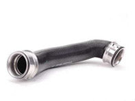 Genuine Porsche Water Hose 99710672803