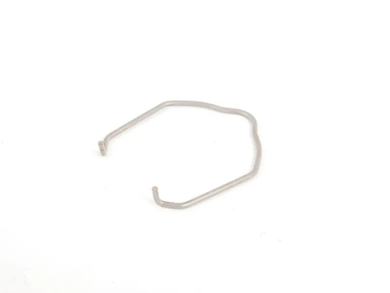 Spring Clip - Priced Each