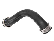 Genuine Porsche Water Hose 99710683103