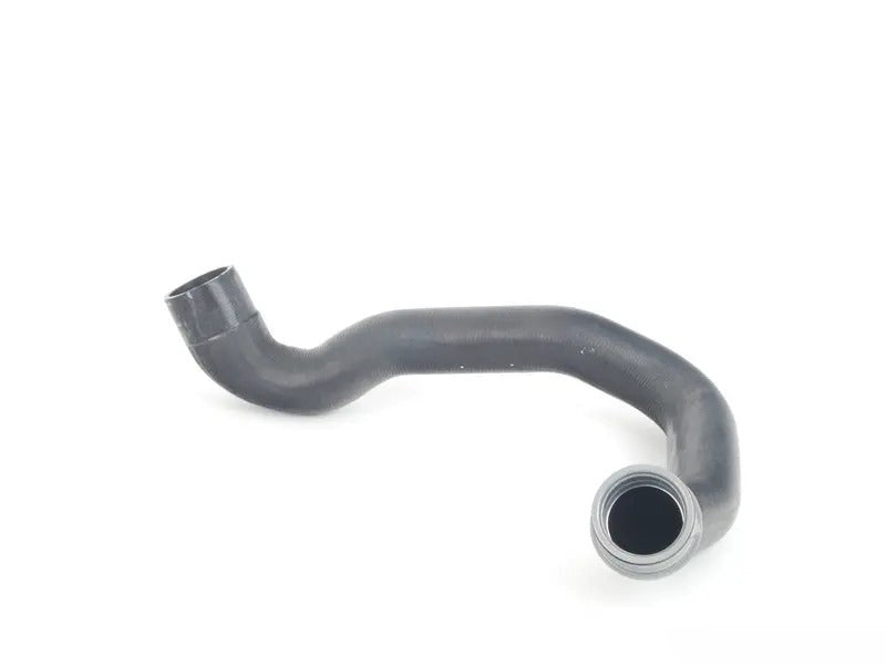 Genuine Porsche Water Hose 99710683204