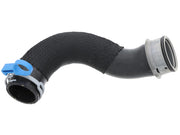 GENUINE PORSCHE Water Hose - 99710683232