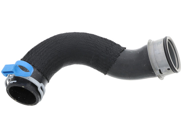 GENUINE PORSCHE Water Hose - 99710683232