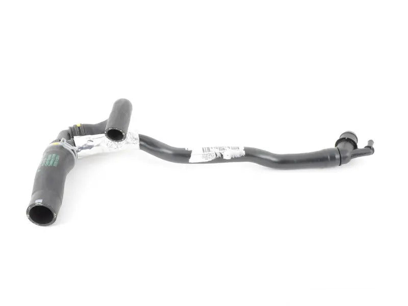Genuine Porsche Water Hose 99710685001