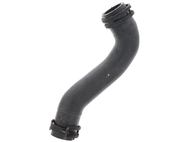 GENUINE PORSCHE Water Hose - 997-106-851-01