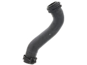GENUINE PORSCHE Water Hose - 997-106-851-01