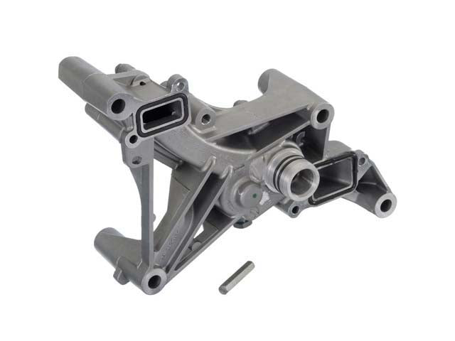 PIERBURG Oil Pump 7.28034.03.0