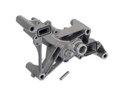 PIERBURG Oil Pump - 7.28034.03.0