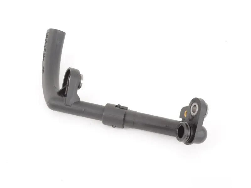 Oil return tube - Priced Each