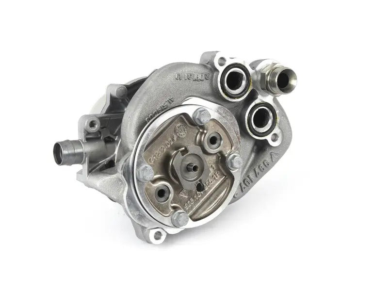 Porsche Engine Oil Pump 99710702273 – Genuine Porsche