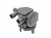 GENUINE PORSCHE Oil Separator - 997-107-038-01