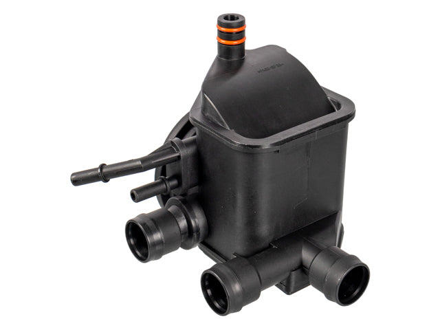 FEBI BILSTEIN Oil Separator - 171630