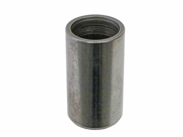 GENUINE PORSCHE Oil Pressure Relief Valve - 997-107-125-01