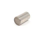 Genuine Porsche Oil Pressure Relief Valve 997 107 125 01
