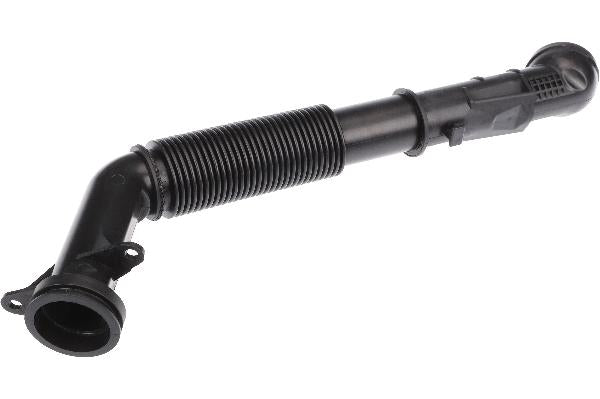 URO PARTS Oil Filler Pipe 997-107-131-00