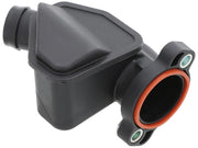 REIN AUTOMOTIVE Oil Separator - ABH0339