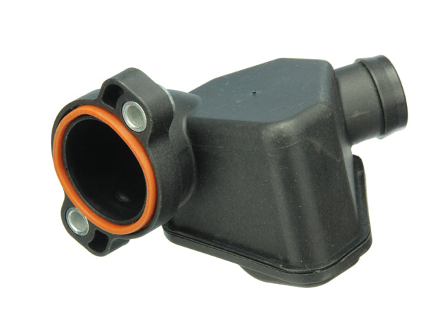URO PARTS Oil Separator - 997-107-138-00