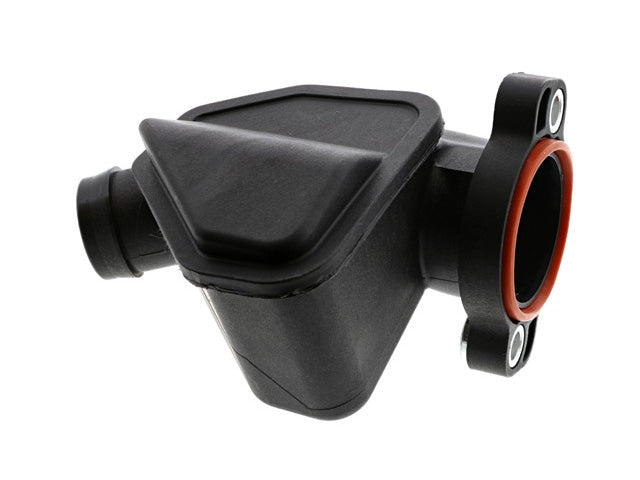 Vaico Oil Separator V45 0132