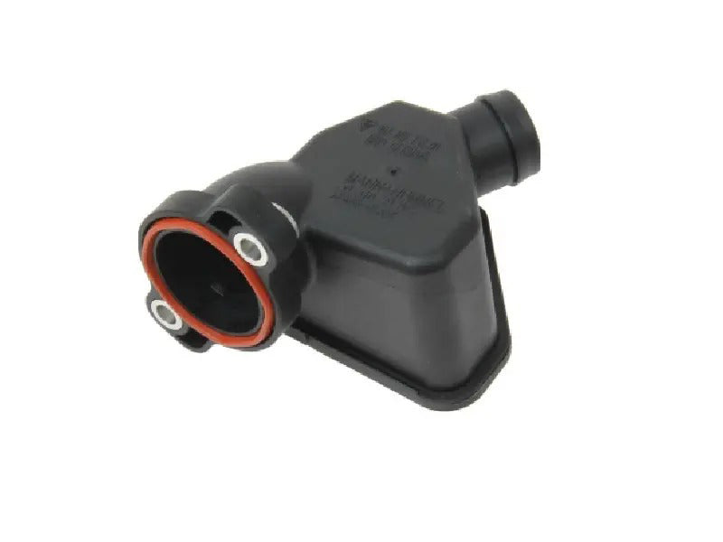 Genuine Porsche Oil Separator 99710713800