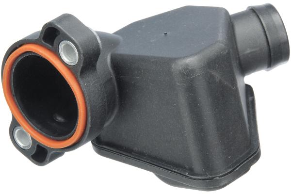 Uro Parts Oil Separator 997 107 138 00