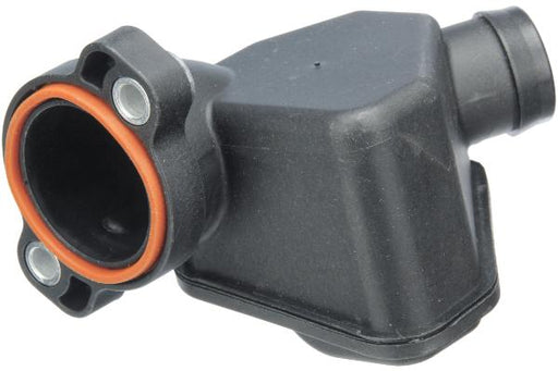 Uro Parts Oil Separator 997 107 138 00